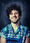 Stand Up For The Weekend with ALFIE BROWN & CO